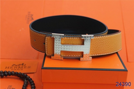 Hermes Belts-212